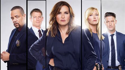 cast of law & order special victims|lady of law cast.